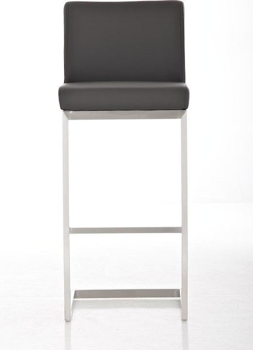 Produktbild CLP Paros