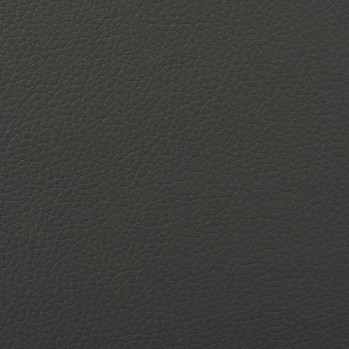 Produktbild vidaXL Esszimmerstuhl