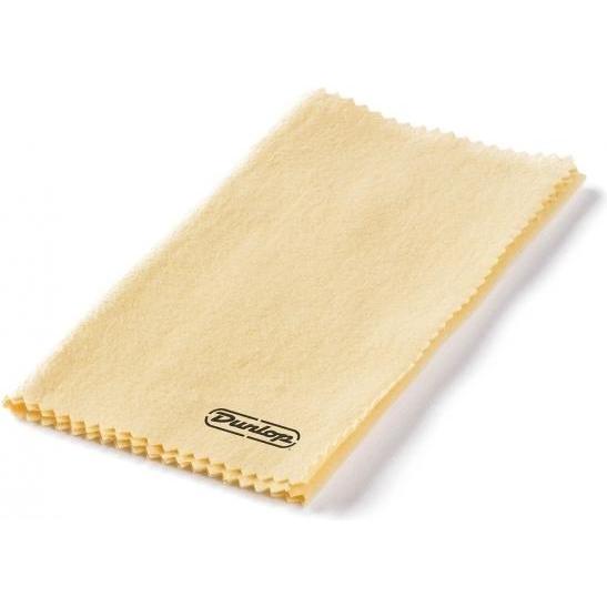 Jim Dunlop 5400 Cleaning cloth, Utensili pulizia