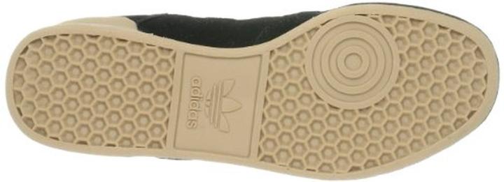 Immagine prodotto Adidas Obiettivo Mundial (42)