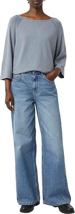 Image du produit Comma Pullover (S)