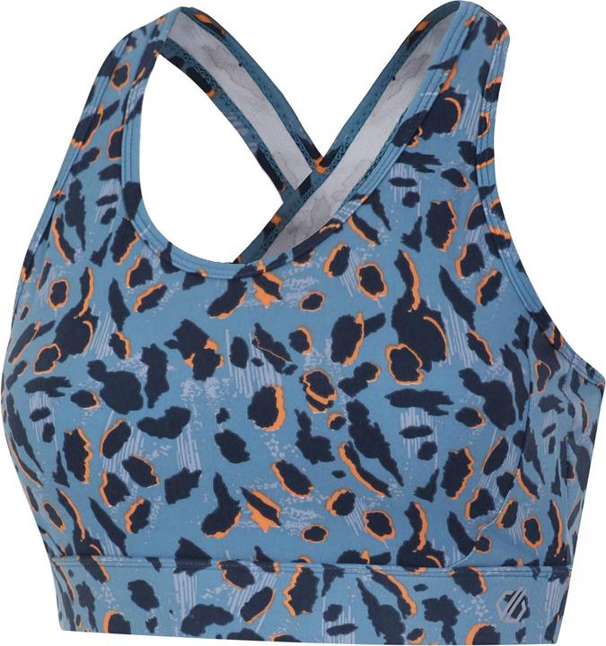 Image du produit Dare2b - Brassière de sport SWIFT - Femme (M)