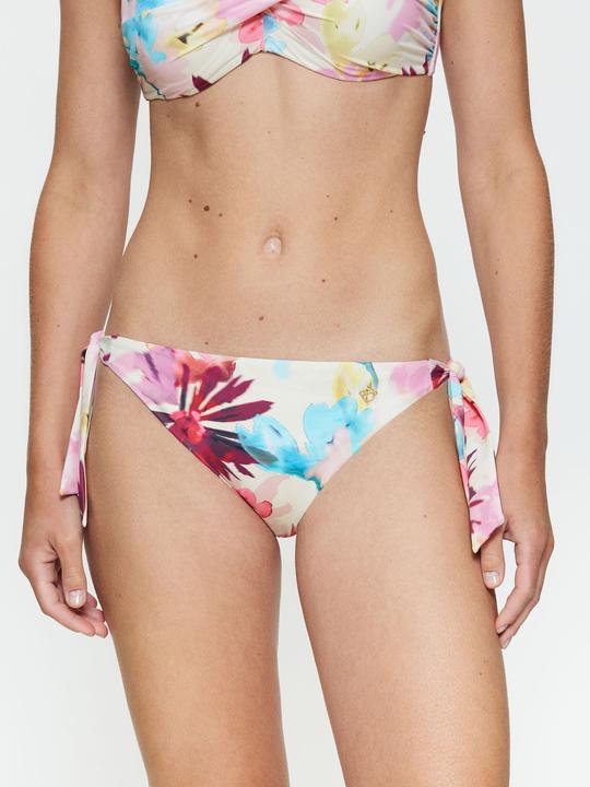 Image du produit Triumph Bikini-Hose Summer Fleur Tai (46)