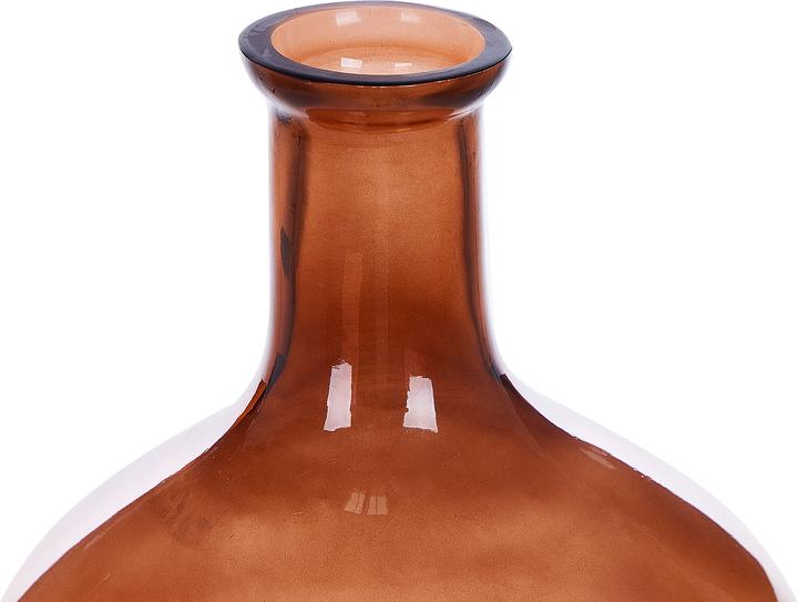 Immagine prodotto Beliani Dalchini (1x)