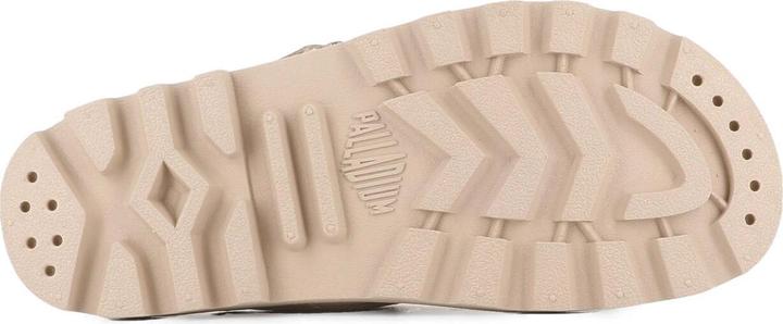 Immagine prodotto Palladium Dunelite Pyla (39)
