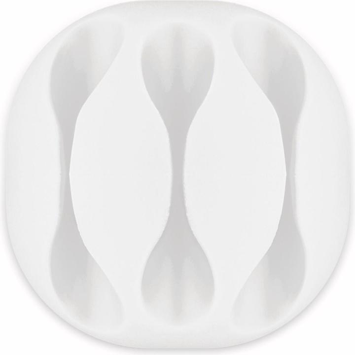 Actual product image Goobay Kabelorganizer