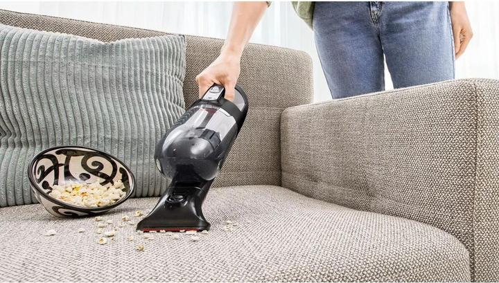 Immagine prodotto Bosch Hausgeräte BBH3ZOO28