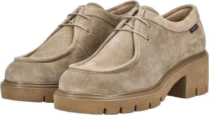 Produktbild Nero Giardini Pumps (39)