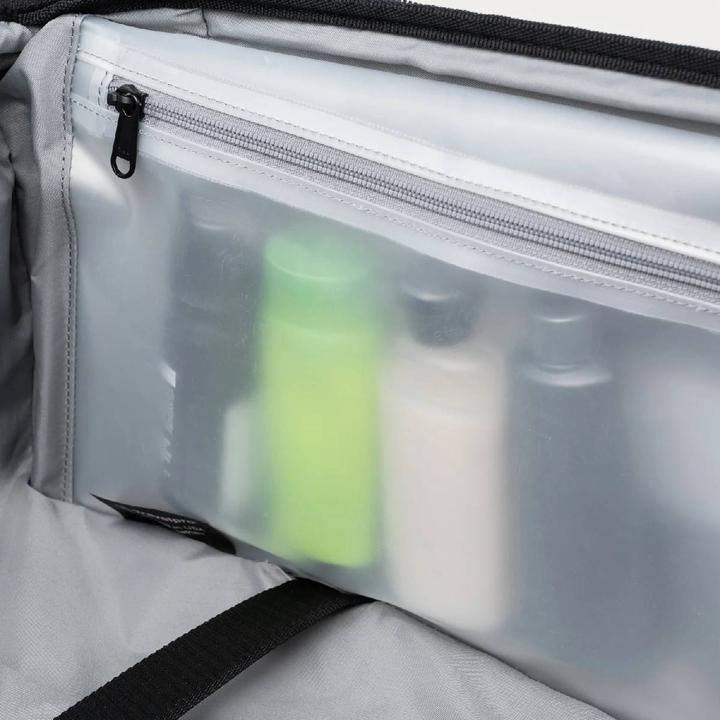 Produktbild Travelpro Crew - Classic Large Check-in Expandable Spinner (130 l, L (90 - 115l))
