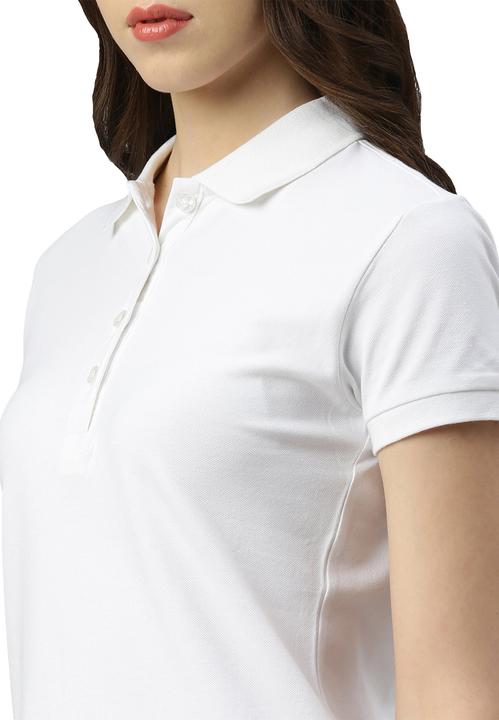 Produktbild Switcher Stacy (3XL)