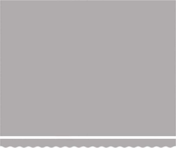 Produktbild vidaXL Einziehbare Markise (3 m)