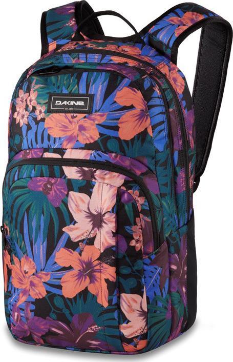 Actual product image Dakine Campus (25 l)