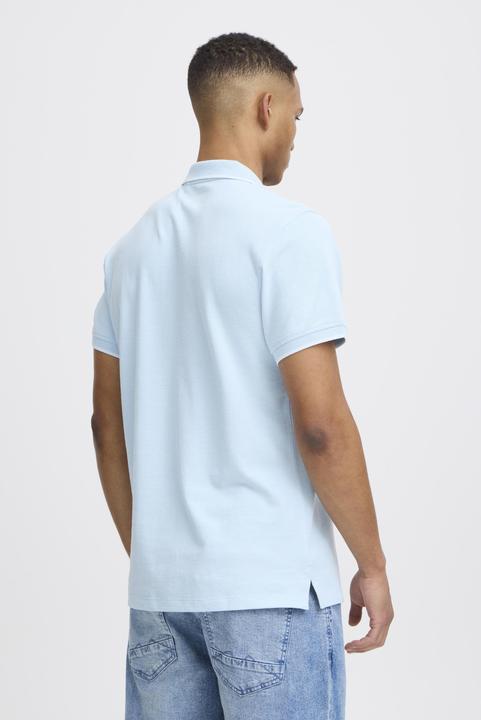 Produktbild Blend BHpolo 3-Pack 20718047 (M)