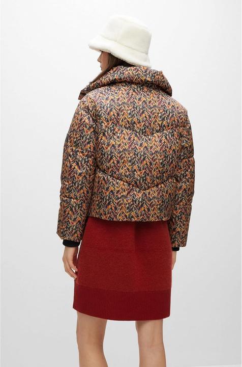 Immagine prodotto BOSS C pashini Open Diverse (38)