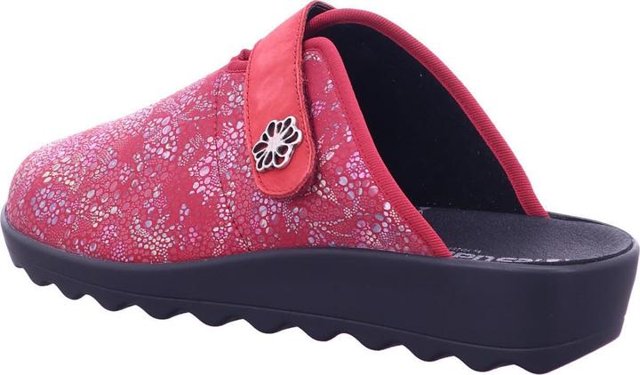 Image du produit Westland 24610-207 (39)