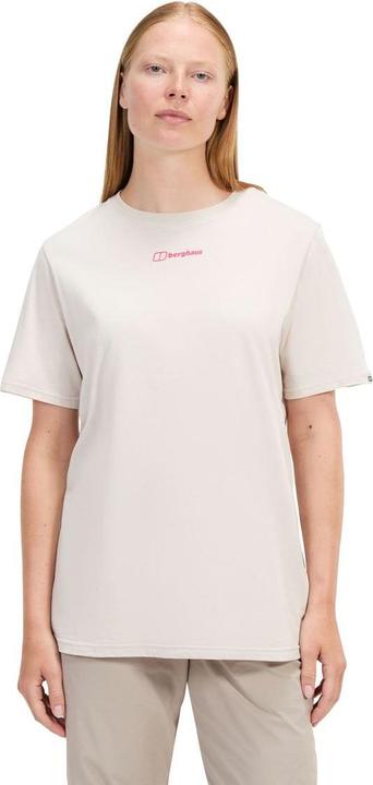 Produktbild Berghaus W Mount Botany Tee (T-Shirt) (44)