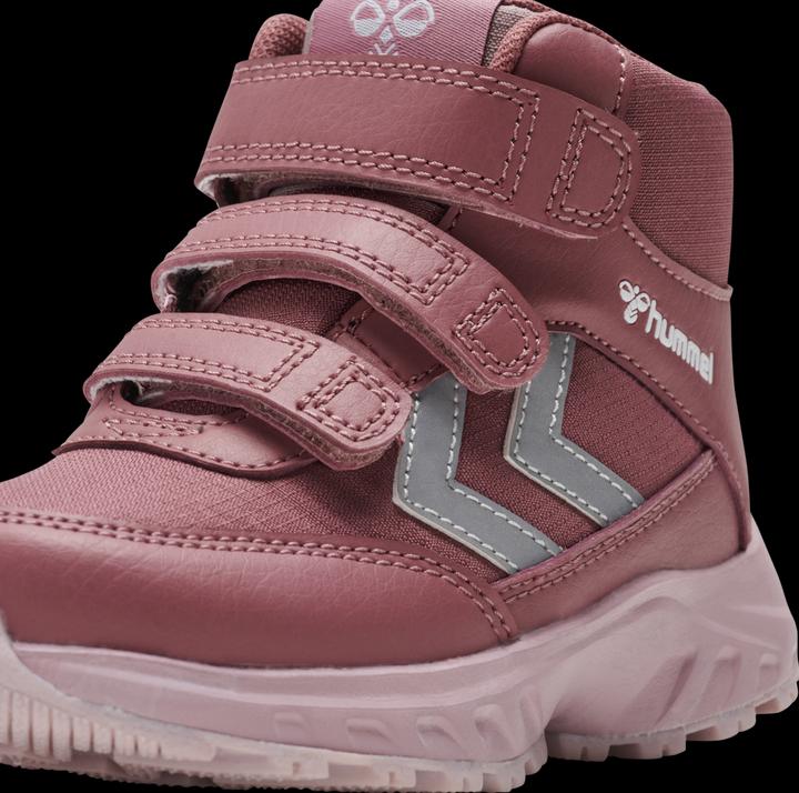 Actual product image hummel Root Tex Infant (27)