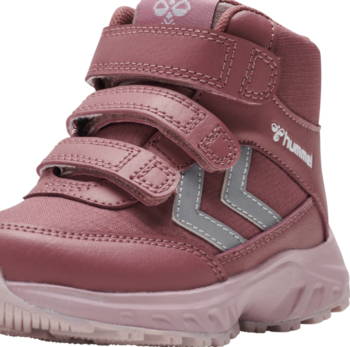 Produktbild hummel Root Tex Infant (27)