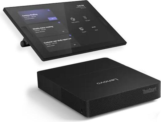 Produktbild Lenovo Thinksmart Core + Ip Contr.