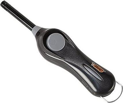 Actual product image Bic Megalighter U140