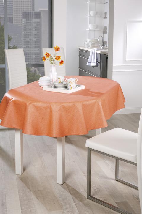 Produktbild Peyer Syntex Oslo (Ø 140 cm)