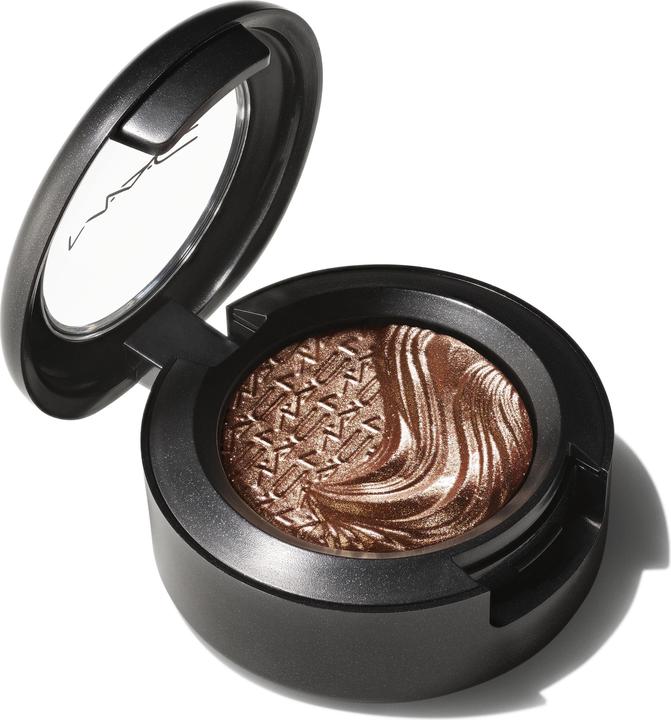 Actual product image MAC Cosmetics Extra Dimension Eye Shadow (Havana)