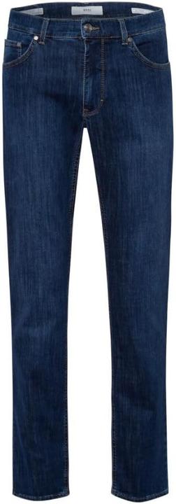 Immagine prodotto BRAX Capolavoro Cooper (W33/L34)