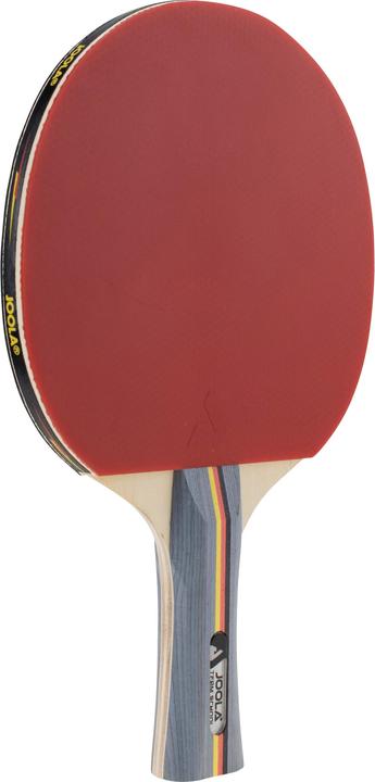 Actual product image Joola Team School