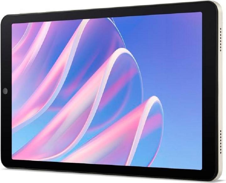 Produktbild Acer Iconia Tab A8 – 8,7" (nur WLAN, 8.70", 64 GB, Vapor Silver)