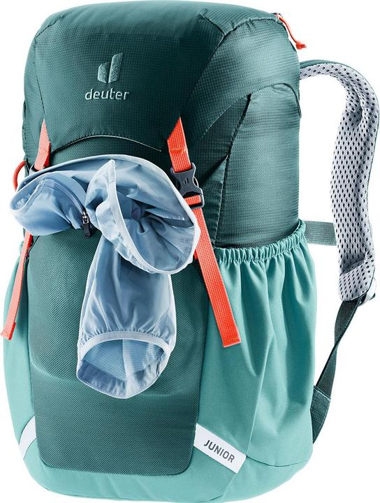 Produktbild Deuter Junior (18 l)