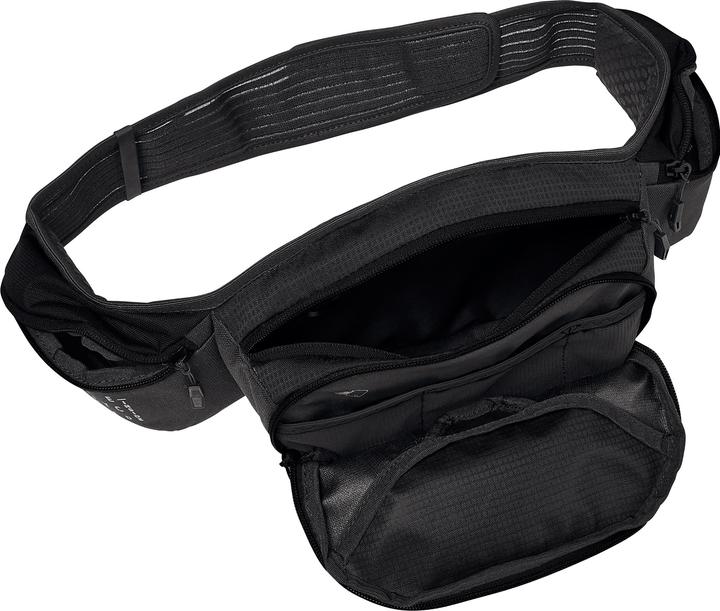 Immagine prodotto Vaude Moab