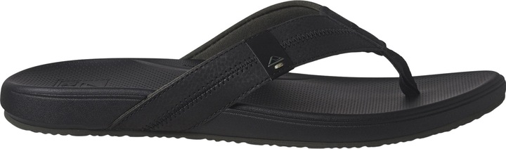Produktbild Reef 3271556 (45)