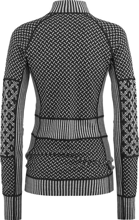 Actual product image Kari Traa Smekker H/Z (XS)
