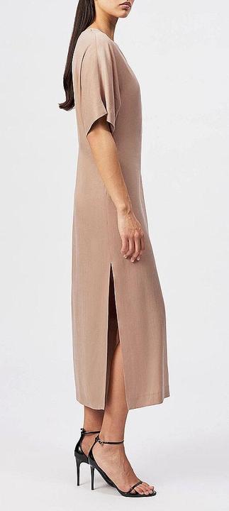 Image du produit Drykorn Midikleid INDAH 10 (36)