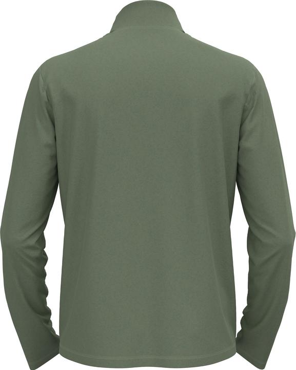 Produktbild Odlo Mid layer 1/2 zip BERRA (L)