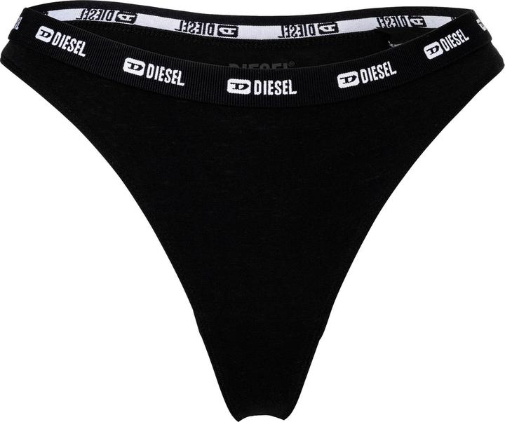 Immagine prodotto Diesel STARS-UTLT-3PACK (S, confezione da 3)
