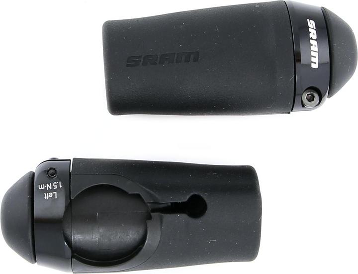 Produktbild Sram Blip Grip Aero