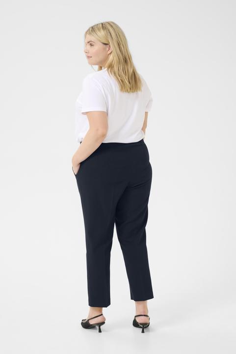 Immagine prodotto Kaffe Elia (42)