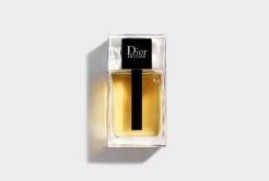 Immagine prodotto Dior Homme (Eau de toilette, 50 ml)