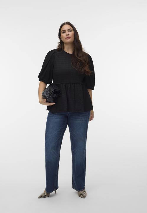 Produktbild Vero Moda VMSIRI Top Bluse (50)