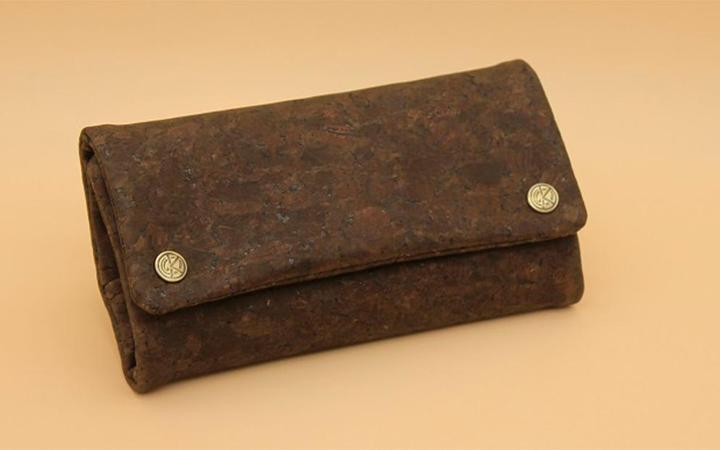 hudson bay tobacco box fire set Hudson Bay Tobacco Box Fire Set