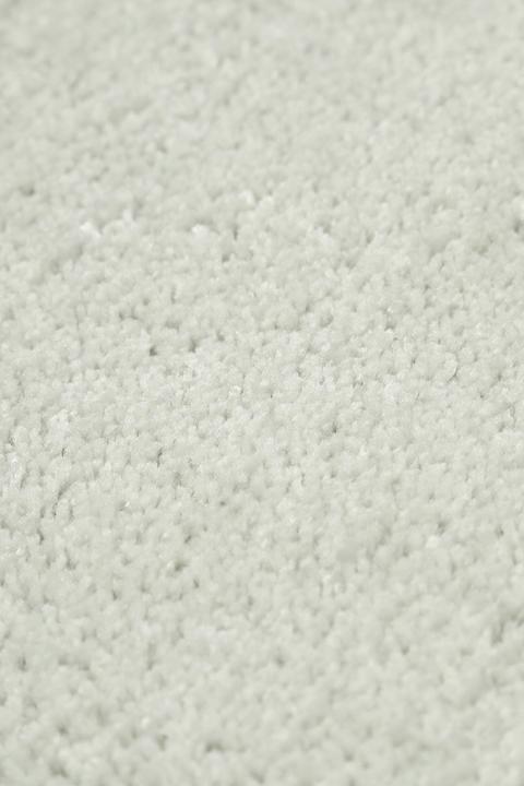 Actual product image Esprit #relaxx (70 x 140 cm)