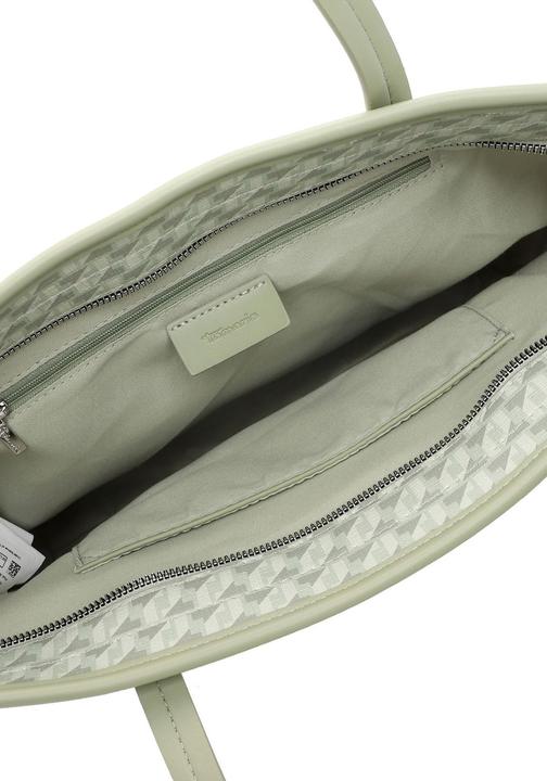 Immagine prodotto Tamaris Francesca Cityshopper