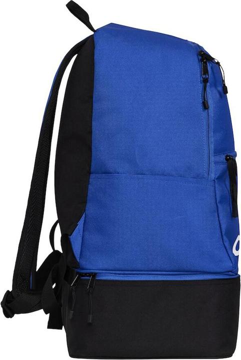 Image du produit Craft Sac à dos pour chaussures Ability 26L (26 l)