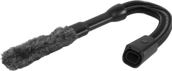 Immagine prodotto AEG AKIT21 Set di spolverini QX6, QX7, QX8.2, QX9