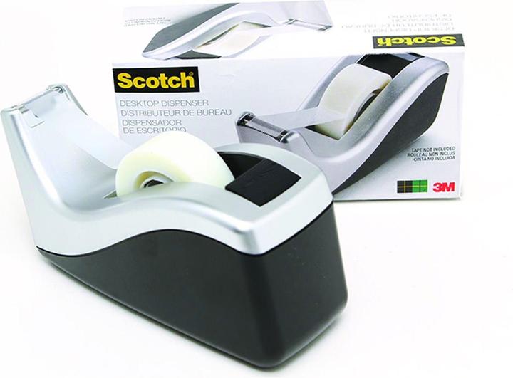 Produktbild Office Products Papier kancelaryjny, grill, A3, 100ark. (A3, Kariert)