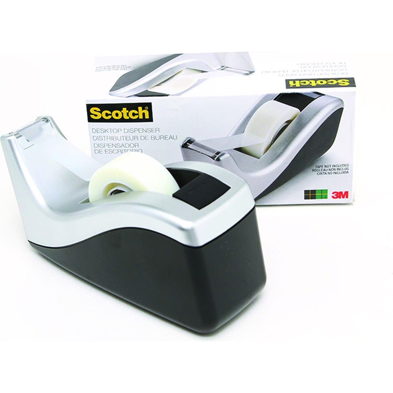 Thumbnail - Office Products, Heft + Block, Papier kancelaryjny, grill, A3, 100ark. (A3, Kariert)