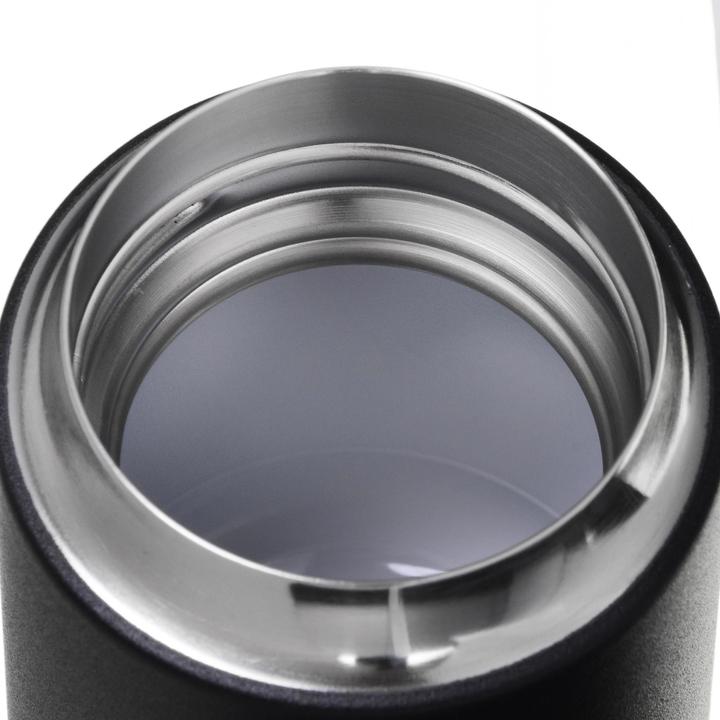 Produktbild Fellow Carter Everywhere Mug (0.36 l)