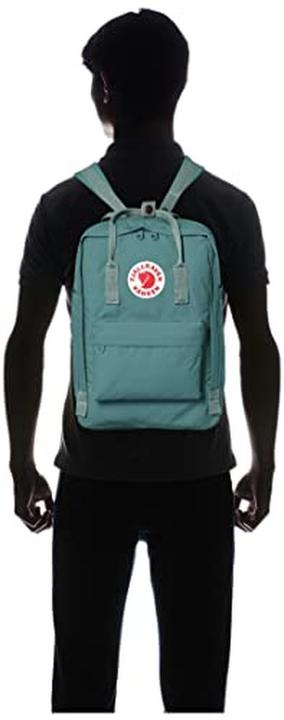 Produktbild Fjällräven Kånken Laptop 15" (18 l)