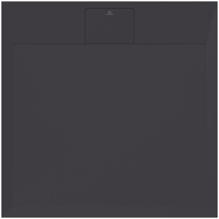 Ideal Standard Ultra Flat S i.life piatto doccia quadrato, 800x800x30 mm, T5229